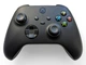 Геймпад Бездротовий Microsoft Xbox Series Version 4 (Model:1914) 0024 - зображення 1