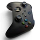 Геймпад Бездротовий Microsoft Xbox Series Version 4 (Model:1914) 0024 - зображення 2