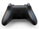 Геймпад Бездротовий Microsoft Xbox Series Version 4 (Model:1914) 0024 - зображення 4