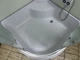 Душевой бокс ARTEX BHP-120-00 XL 120х120х220 - изображение 7
