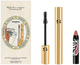 Zestaw kosmetyków do makijażu Sisley Phyto-Noir  Tusz do rzęs 8 ml + Phyto-Lip Twist Balsam do ust 1 g (3473311850089) - obraz 1