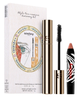 Zestaw kosmetyków do makijażu Sisley Phyto-Noir  Tusz do rzęs 8 ml + Phyto-Lip Twist Balsam do ust 1 g (3473311850089) - obraz 2
