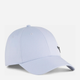 Кепка Puma Ess Metal Cat Bb Cap 025994-03 One Size Блакитна (4067983508202) - зображення 1