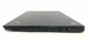 Ноутбук Lenovo ThinkPad T470s - 14" FullHD IPS / i5-6300U / 12gb / 256gb ssd, підсвітка клавіатури, сканер відбитка, дві батареї, Б/в - зображення 9