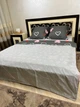Комплект постельного белья Soft двуспальный 180х220 см сердечка - изображение 2