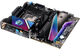 Płyta główna ASRock Z890 Nova Wi-Fi (s1851, Intel Z890, PCI-Ex16) - obraz 5