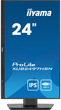 Монитор 23.8" iiyama ProLite XUB2497HSN-B1 - изображение 5