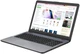 Ноутбук ASUS VivoBook 15 X542UQ-DM073 (90NB0FD2-M00860) Dark Grey - изображение 2