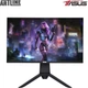 Моноблок ARTLINE Gaming G79 (G79v77) - изображение 12