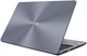 Ноутбук ASUS VivoBook 15 X542UQ-DM073 (90NB0FD2-M00860) Dark Grey - изображение 6