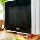 Микроволновая печь Beko MOC20100SFB - изображение 7