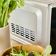 Микроволновая печь Beko MOC20100SFB - изображение 9