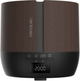 Nawilżacz powietrza Cecotec Pure Aroma 550 Connected Black Woody - obraz 2