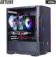Компьютер ARTLINE Gaming DRGN (DRGNv159) - изображение 12