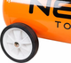 Kompresor bezolejowy NEO Tools 24 l 230 V 12K021-1 (5907558479621) - obraz 8