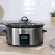 Wolnowar Cecotec Chup Chup (CHUPCHUP MATIC) - obraz 11
