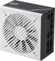 Zasilacz ASUS Prime AP-750G 750W Gold (90YE00U1-B0NA00) - obraz 7