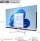 Моноблок ARTLINE Gaming G79 Windows 11 Home (G79v73Win) - изображение 2
