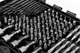 Набір свердл і біт Graphite 56H623 120 шт. (5902062046239) - зображення 5