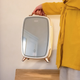 Холодильник для косметики Cecotec CoolingBeauty 6000 Mirror (8435484044417) - зображення 9
