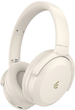 Навушники Edifier WH700NB Pro Ivory (6923520248308) - зображення 1