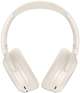 Навушники Edifier WH700NB Pro Ivory (6923520248308) - зображення 2