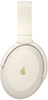 Навушники Edifier WH700NB Pro Ivory (6923520248308) - зображення 6