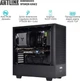 Компьютер ARTLINE Silent SL8 (SL8v38) - изображение 2