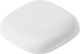 Bezprzewodowy czujnik dymu JALO Kupu 10 White (6430038437853) - obraz 1