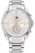 Годинник Tommy Hilfiger 1782384 - зображення 1