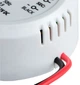 Блок питания Kanlux CIRCO N LED 12VDC 15W (КА-24243) - изображение 2