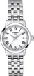 Годинник Tissot Bellissima Small Lady T126.010.11.013.00 - зображення 1