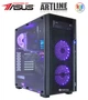 Компьютер ARTLINE Gaming X95 v06 (X95v06) - изображение 2