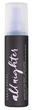 Спрей-фіксатор для макіяжу Urban Decay All Nighter 240 мл (3605971953767) - зображення 1
