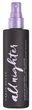 Спрей-фіксатор для макіяжу Urban Decay All Nighter 240 мл (3605971953767) - зображення 2