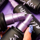 Спрей-фіксатор для макіяжу Urban Decay All Nighter 240 мл (3605971953767) - зображення 3