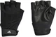 Перчатки для тренинга Adidas Training Glove II5598 M Черные (4066763617172) - изображение 1