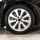 Молочко для догляду за шинами MOJE AUTO Сатинове 750мл 19-585 (5905694013297) - зображення 8