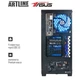 Компьютер ARTLINE Gaming X95 v06 (X95v06) - изображение 8