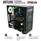 Компьютер ARTLINE Gaming X95 v06 (X95v06) - изображение 9