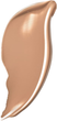 Тональний крем для обличчя Clinique Even Better Clinical SPF50 3 Medium Cool 30 мл (192333255131) - зображення 2