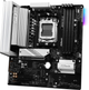 Материнська плата ASRock B850M Pro RS (sAM5, AMD B850, PCI-Ex16) - зображення 4