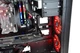 Компьютер ARTLINE Gaming X95 v06 (X95v06) - изображение 13