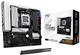 Материнська плата ASRock B850M Pro RS Wi-Fi (sAM5, AMD B850, PCI-Ex16) - зображення 6