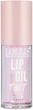 Тинт для губ Lollis Lip Oil Tint Масляный 02 5.5 мл (8681546112185) - изображение 1