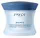 Zestaw do pielęgnacji twarzy Payot Source Krem nawilżający Adaptogen 50 ml + Balsam nawilżający 125 ml (3390150595615) - obraz 4