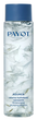 Zestaw do pielęgnacji twarzy Payot Source Krem nawilżający Adaptogen 50 ml + Balsam nawilżający 125 ml (3390150595615) - obraz 6