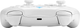 Бездротовий геймпад Deltaco Gaming Nintendo Switch/PC BT White (GAM-103-W) - зображення 4