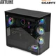 Компьютер ARTLINE Gaming TANK (TANKv135) - изображение 10