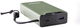 УМБ Intenso F20000 20000 mAh PD+QC3.0 Green (7332057) - зображення 3